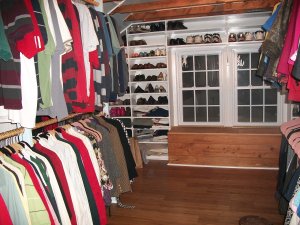 closet 147