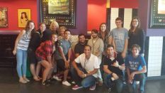 to kill a mockingbird honors 2013