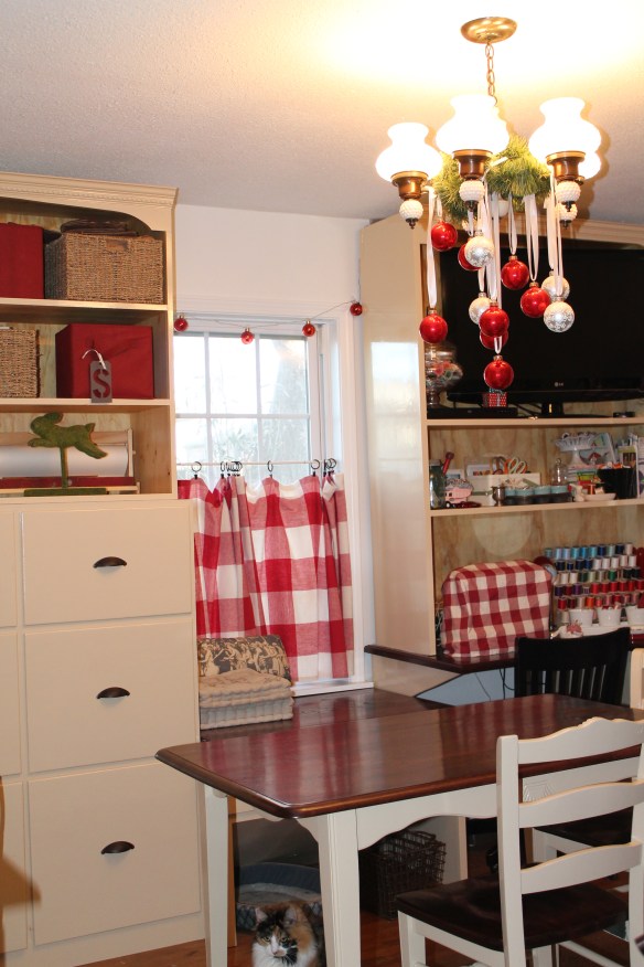 new craft room 2 001