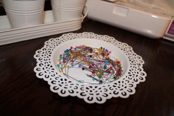 new craft room 2 022