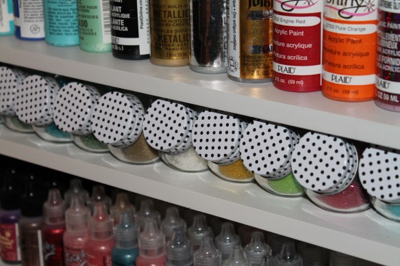 new craft room 2 032