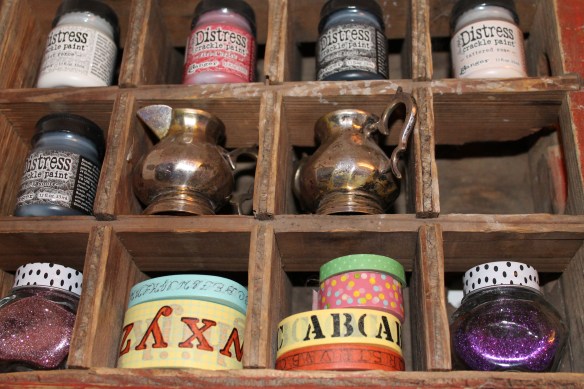 new craft room 2 035