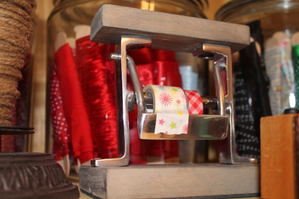 new craft room 2 037