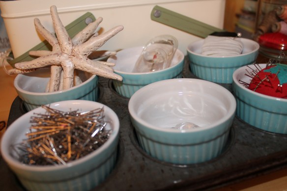 new craft room 2 046