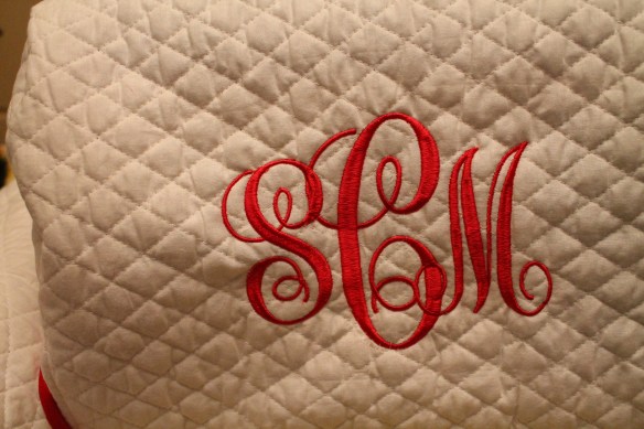 2000-01-01 00.00.33-5 (2)