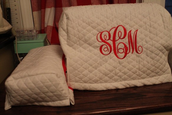 2000-01-01 00.00.44 (2)