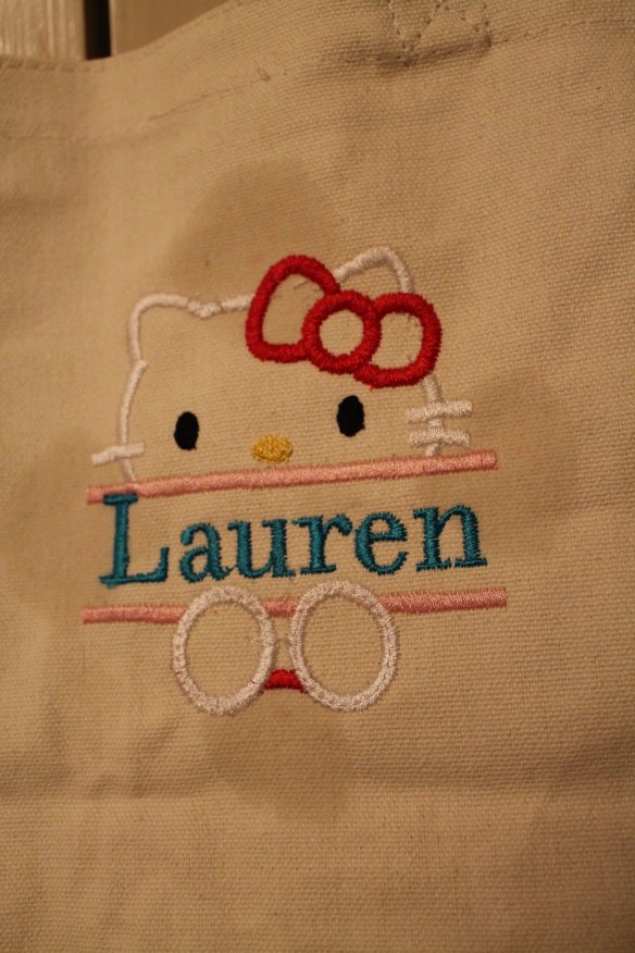 2000-01-01 00.01.13-2 (2)